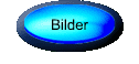 Bilder