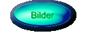 Bilder